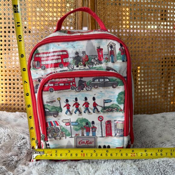 Cath Kidston \